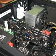 Macstorm pro 12